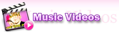 Music Videos