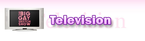 television.jpg